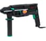 Перфоратор DWT SDS-Plus SBHP08-26 BMC 1