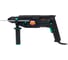 Перфоратор DWT SDS-Plus SBHP08-26 BMC 2