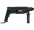 Перфоратор DWT SDS-Plus SBHP08-26 BMC 3