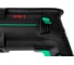 Перфоратор DWT SDS-Plus SBHP08-26 BMC 4