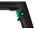 Перфоратор DWT SDS-Plus SBHP08-26 BMC 5