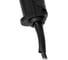 Перфоратор DWT SDS-Plus SBHP08-26 BMC 6