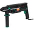Перфоратор DWT SDS-Plus SBHP08-26 BMC 7