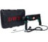 Перфоратор DWT SDS-Plus SBHP08-26 BMC 8