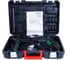 Перфоратор DWT SDS-Plus SBHP08-26 BMC 9