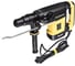 Перфоратор Hanskonner SDS MAX HRH1342M 1