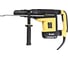 Перфоратор Hanskonner SDS MAX HRH1342M 9