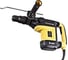 Перфоратор Hanskonner SDS MAX HRH1342M 10