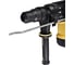 Перфоратор Hanskonner SDS MAX HRH1342M 12