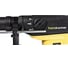 Перфоратор Hanskonner SDS MAX HRH1342M 13