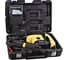 Перфоратор Hanskonner SDS MAX HRH1342M 14
