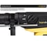 Перфоратор Hanskonner SDS MAX HRH1342M 4