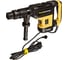 Перфоратор Hanskonner SDS MAX HRH1652M 10