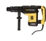 Перфоратор Hanskonner SDS MAX HRH1652M 11