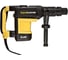Перфоратор Hanskonner SDS MAX HRH1652M 12