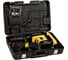 Перфоратор Hanskonner SDS MAX HRH1652M 14