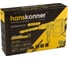 Перфоратор Hanskonner SDS MAX HRH1652M 16