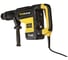 Перфоратор Hanskonner SDS MAX HRH1855M 10