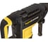 Перфоратор Hanskonner SDS MAX HRH1855M 11