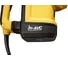 Перфоратор Hanskonner SDS MAX HRH1855M 13