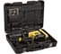 Перфоратор Hanskonner SDS MAX HRH1855M 14