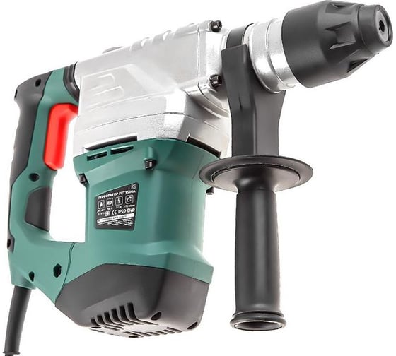 Перфоратор HAMMER Flex PRT1500A 514129