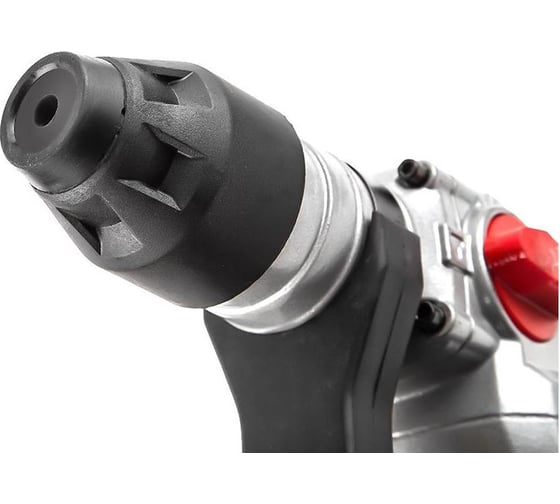 Перфоратор HAMMER Flex PRT1500A 514129