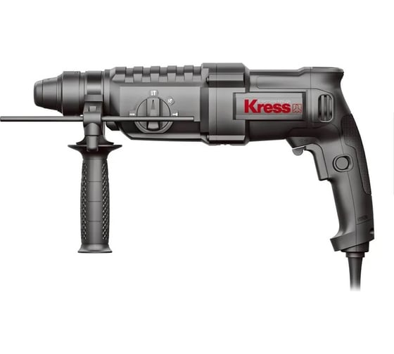 Перфоратор Kress KU320