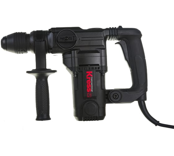 Перфоратор Kress KU330