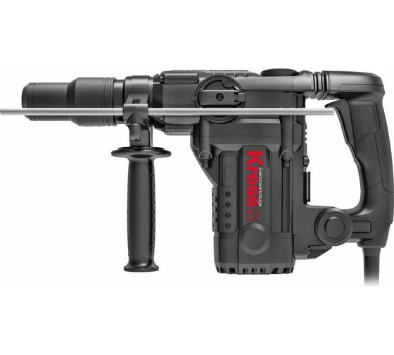 Перфоратор Kress KU334