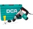 Перфоратор DCA AZC02-28SH 2