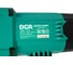 Перфоратор DCA AZC02-28SH 4