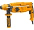 Перфоратор INGCO RGH9028 1