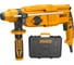 Перфоратор INGCO RGH9028 2