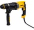Перфоратор Dewalt D25144K 5