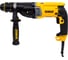 Перфоратор Dewalt D25144K 6