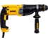 Перфоратор Dewalt D25144K 7