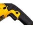 Перфоратор Dewalt D25144K 8