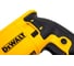 Перфоратор Dewalt D25144K 9
