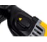 Перфоратор Dewalt D25144K 10