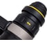 Перфоратор Dewalt D25144K 11