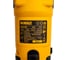 Перфоратор Dewalt D25144K 13