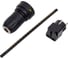 Перфоратор Dewalt D25144K 14