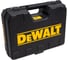 Перфоратор Dewalt D25144K 15