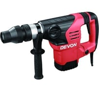 Перфоратор DEVON 1108-40DH