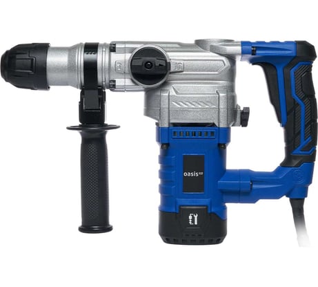 Электрический перфоратор OASIS PR-140V Pro