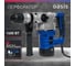 Электрический перфоратор OASIS PR-140V Pro 2