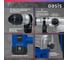 Электрический перфоратор OASIS PR-140V Pro 5