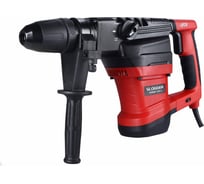 Перфоратор Slogger RH1510max