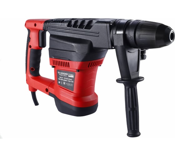 Перфоратор Slogger RH1510max